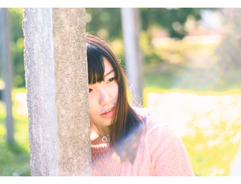 http://i.dcview.tw/gallery/201302/830ba355ce4c003ee0e67b0eca9627ff.jpg
