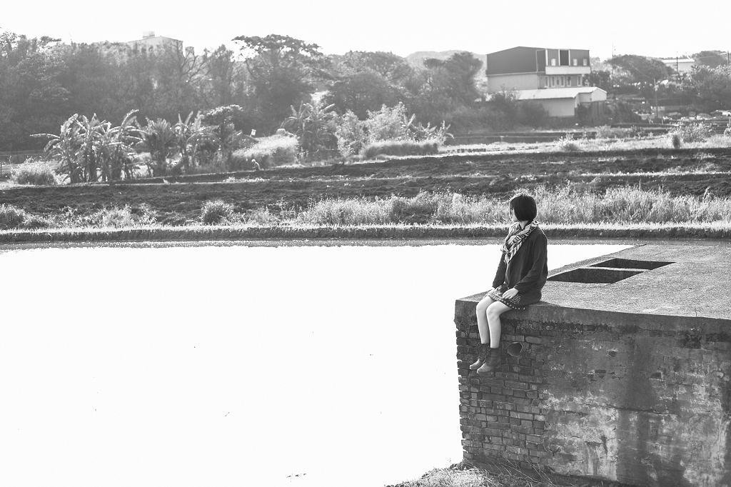 http://i.dcview.tw/gallery/201302/84aff46f84aa64dcb3a909cfb9c0f260.jpg