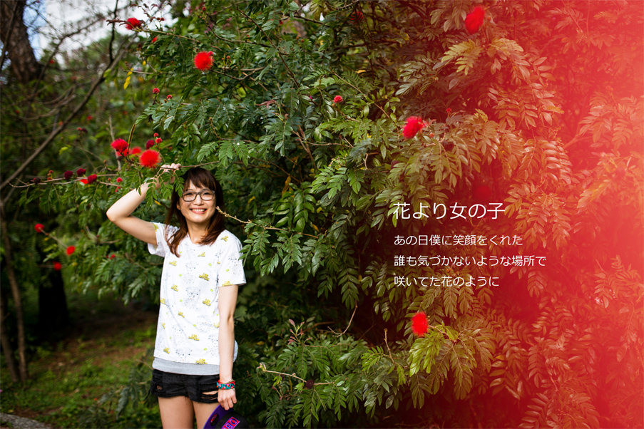 http://i.dcview.tw/gallery/201302/859069bb24291c8d98b09f2ca29de9cd.jpg