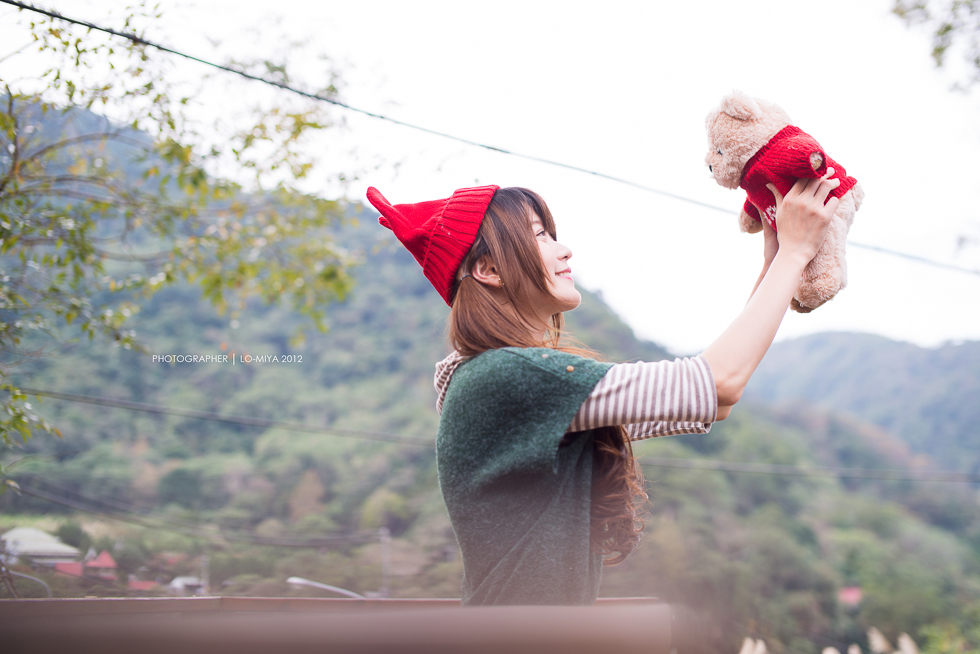 http://i.dcview.tw/gallery/201302/85a9e9e6e2603d24c2503c26b9e41568.jpg