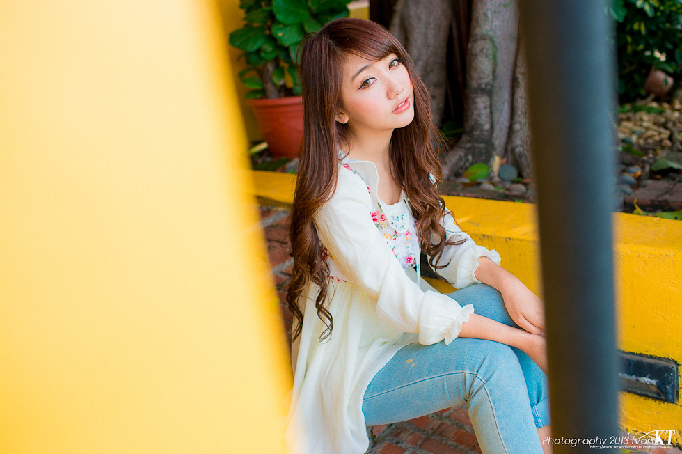 http://i.dcview.tw/gallery/201302/8620edbe3fc3dcf40751af258723a8b2.jpg
