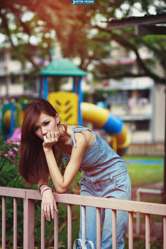 http://i.dcview.tw/gallery/201302/86cd9c72edb8cc5f9572982db2a3865f.jpg