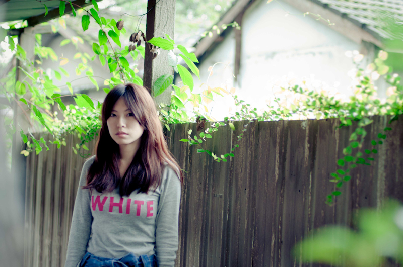 http://i.dcview.tw/gallery/201302/8718387cc9e2af75a9ac3c9c4770562b.jpg