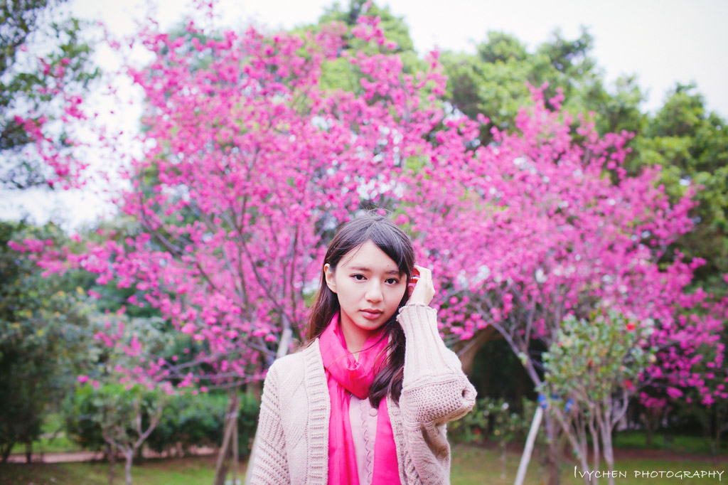 http://i.dcview.tw/gallery/201302/874ac7d3a5ff07b06b4d1fb5fb8bbfa4.jpg
