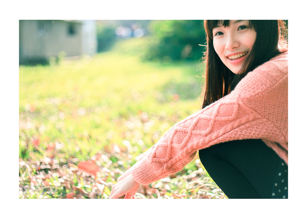 http://i.dcview.tw/gallery/201302/88212bd07d20aeedade4088d7a3ccb91.jpg