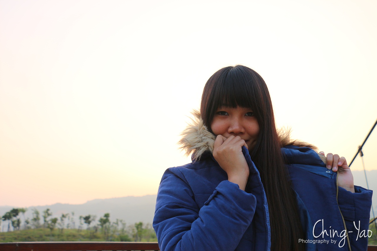http://i.dcview.tw/gallery/201302/8b1124d82e6f706788085f3c3f608c8b.jpg