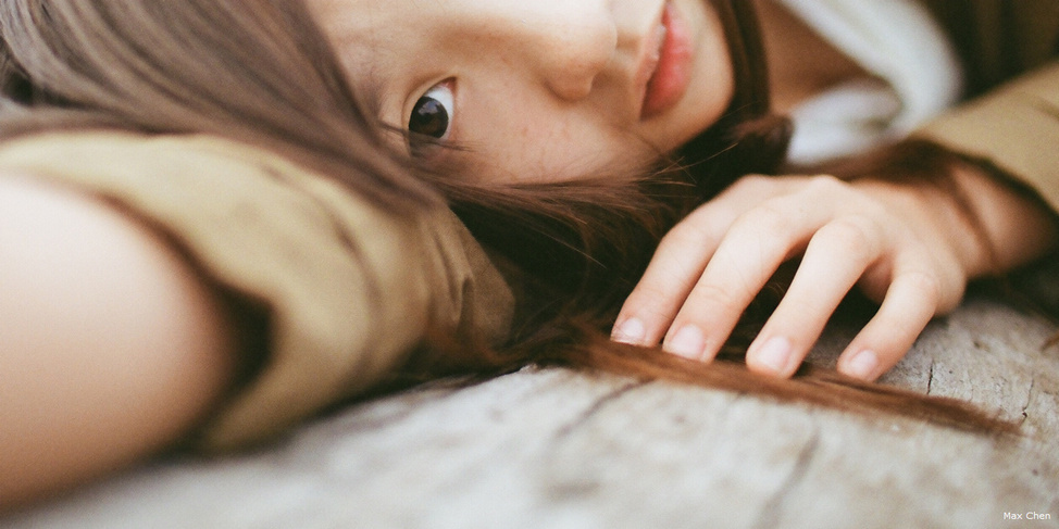 http://i.dcview.tw/gallery/201302/8b1edee4247af6bf082cecb0f1b4d2fb.jpg