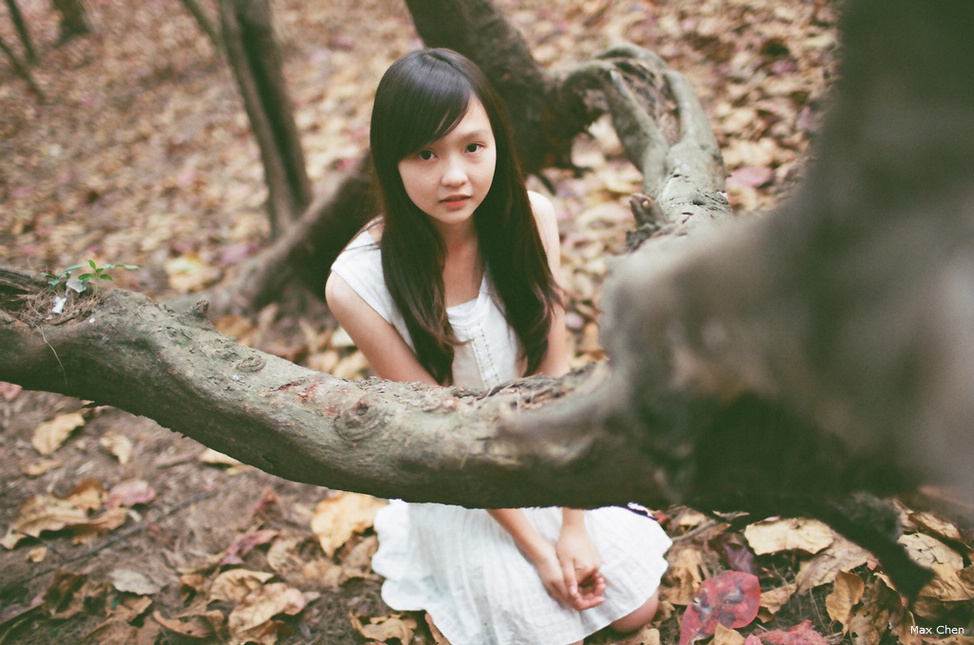 http://i.dcview.tw/gallery/201302/8bac6b3379c510131d00e1de5a3b4228.jpg