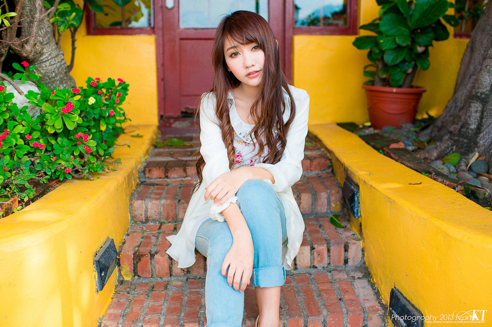 http://i.dcview.tw/gallery/201302/8bb2f2ccac6f822cf714d41ee5d2e554.jpg