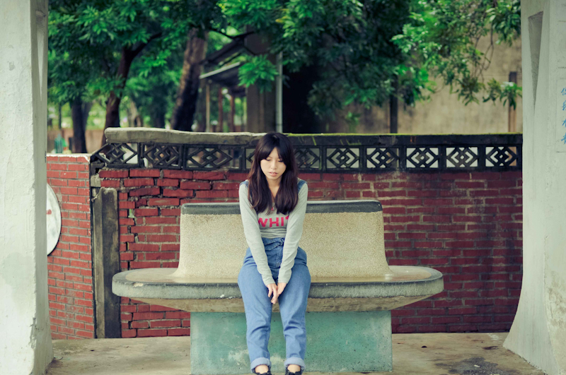 http://i.dcview.tw/gallery/201302/8bd8c5d745ad851dfa7c790e2d4c5d57.jpg