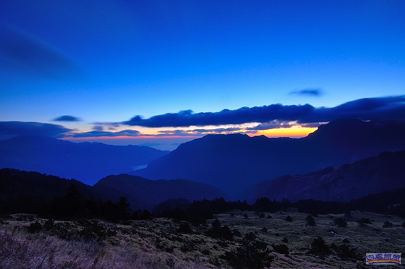 http://i.dcview.tw/gallery/201302/8c882a1bfebe6a240661a7accc76370d.jpg