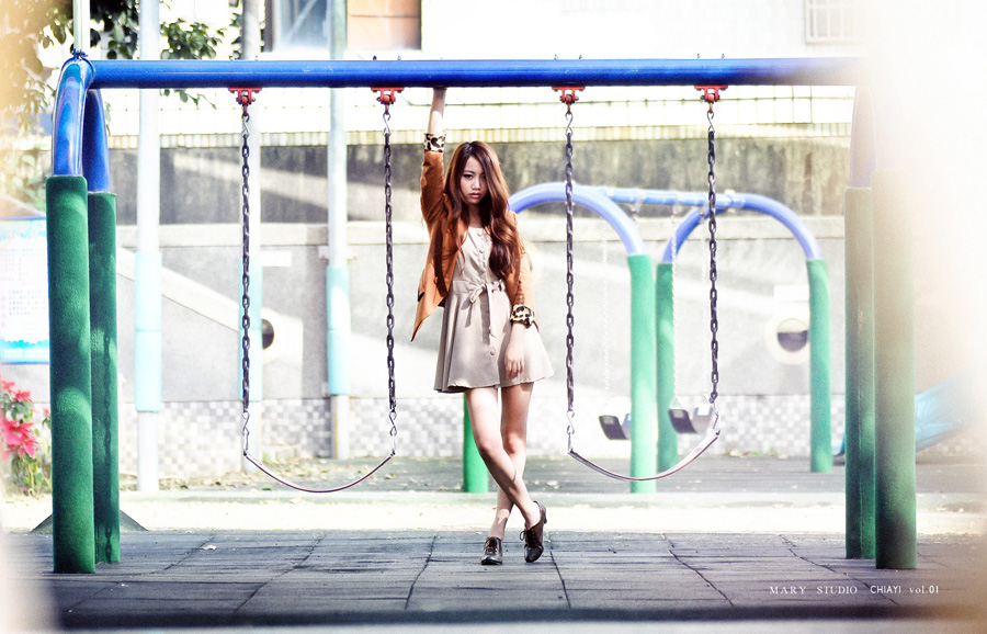 http://i.dcview.tw/gallery/201302/8ce91c274ac7ae8b067b49b389f86814.jpg