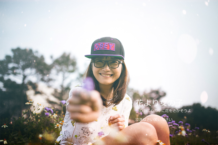 http://i.dcview.tw/gallery/201302/8dae954ca61e92bcbb97bf8c04cc989e.jpg