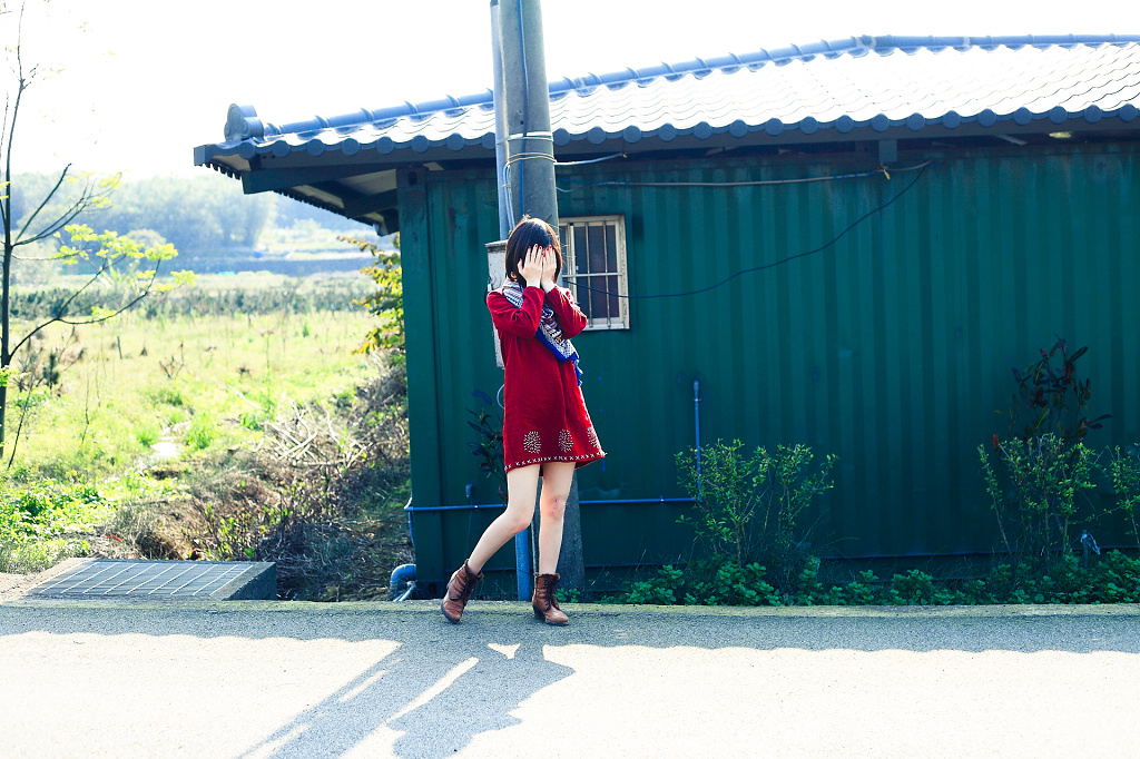 http://i.dcview.tw/gallery/201302/8ff5c522a77556ebc830eab4ea95c272.jpg