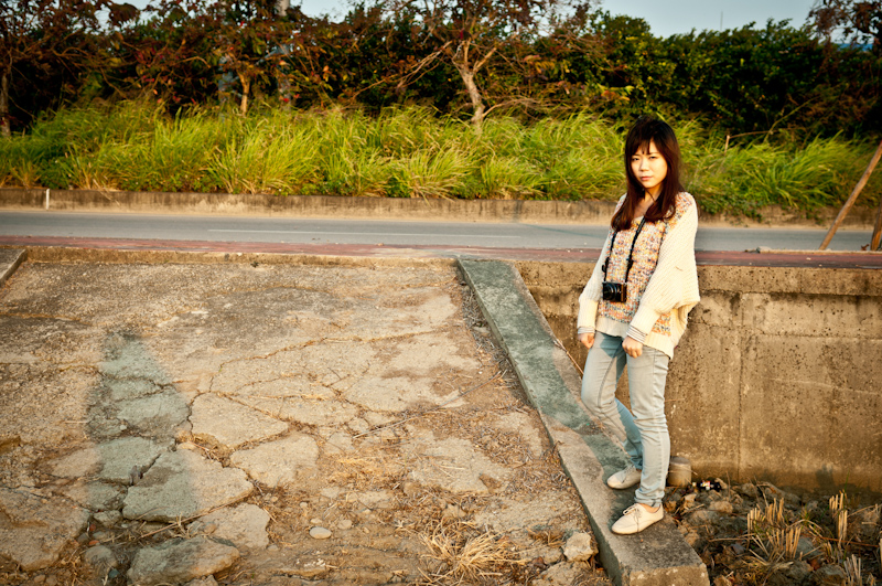 http://i.dcview.tw/gallery/201302/901be0f2602a66b408c065b7d62ebb0e.jpg