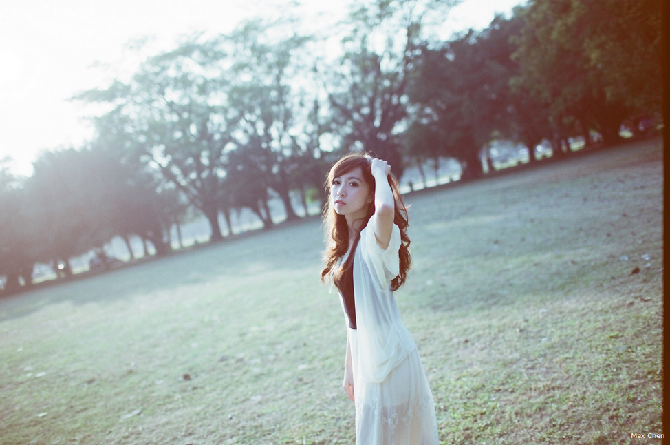 http://i.dcview.tw/gallery/201302/90258b0b1cb77c6701f637dc217cb5e6.jpg