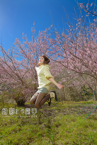 http://i.dcview.tw/gallery/201302/90353e05c42f28b0fc17dbcf7552cd4b.jpg