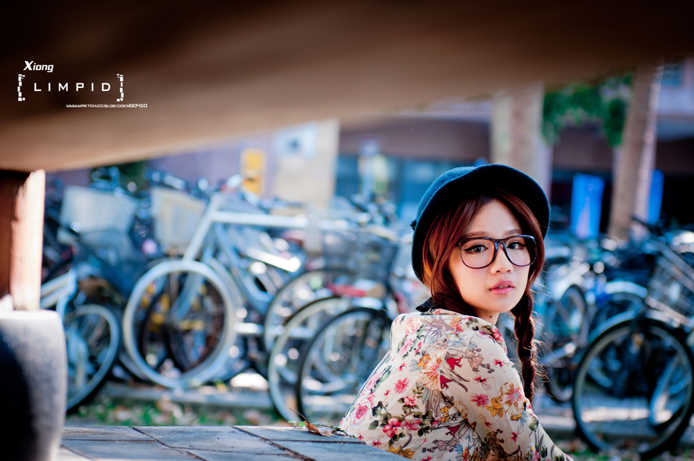 http://i.dcview.tw/gallery/201302/903a63e1c1504d88fc531605b154e699.jpg