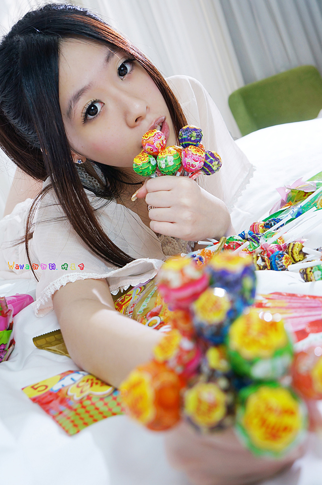 http://i.dcview.tw/gallery/201302/91988829ea3d3469d0e90b02649694a1.jpg
