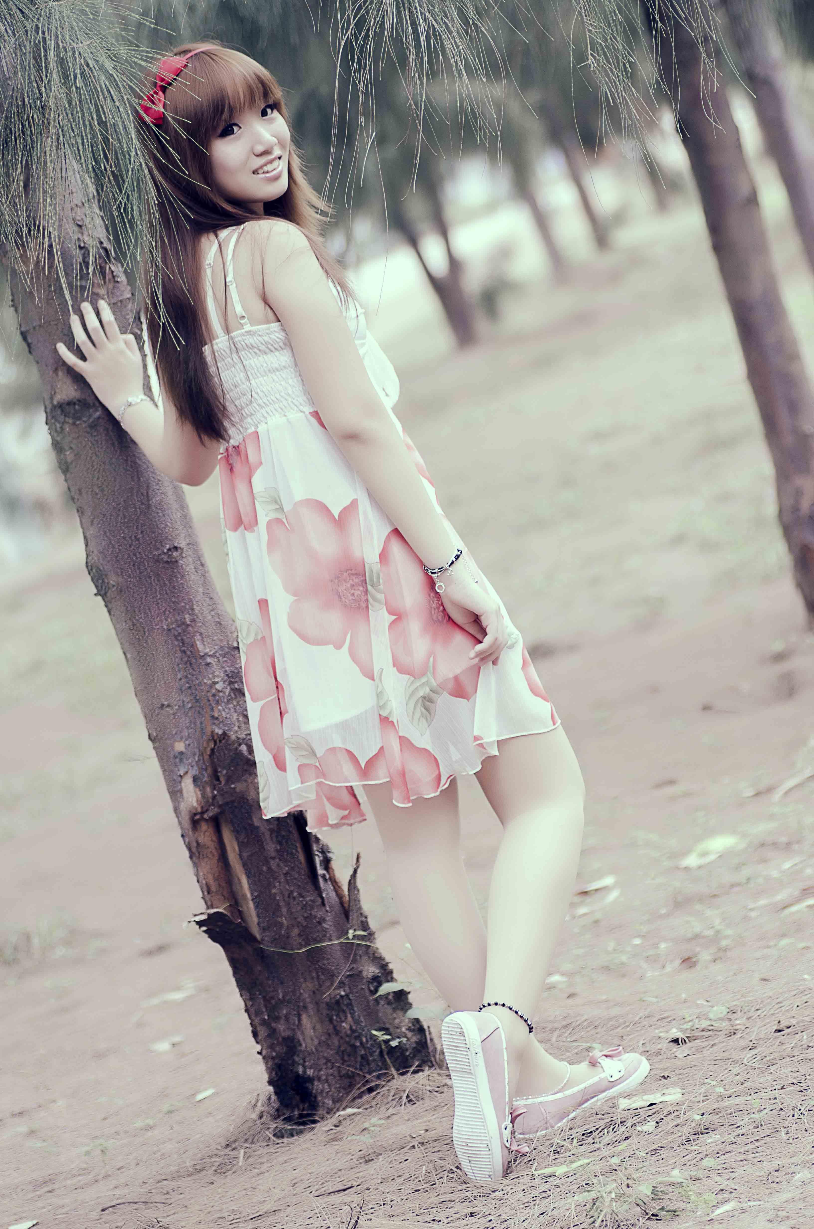 http://i.dcview.tw/gallery/201302/92c0e3368b01a8d6cb945d37b3196ae5.jpg