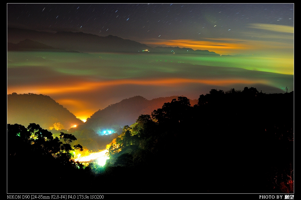 http://i.dcview.tw/gallery/201302/93b5a71a76e8f786acef0aeae9ebe5f5.jpg