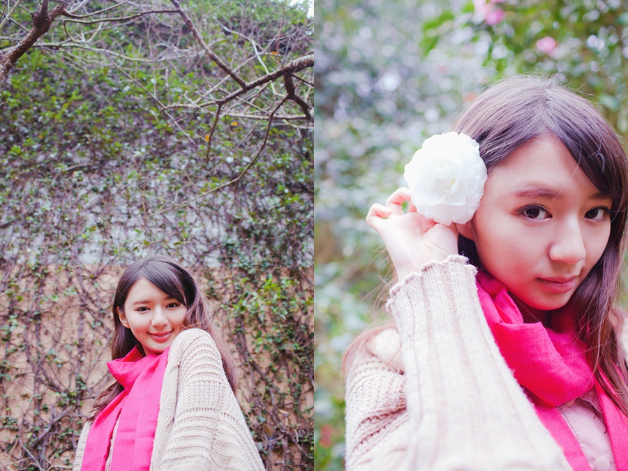 http://i.dcview.tw/gallery/201302/93d3a8048a5217789e8b0a816c6d944e.jpg