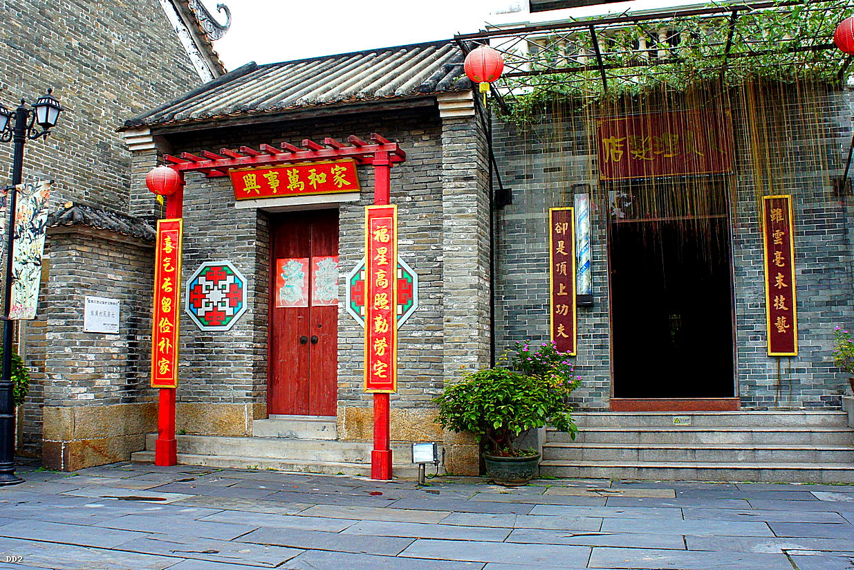 http://i.dcview.tw/gallery/201302/93e9c4a41ec4a635bdb7f9e08f15256d.jpg