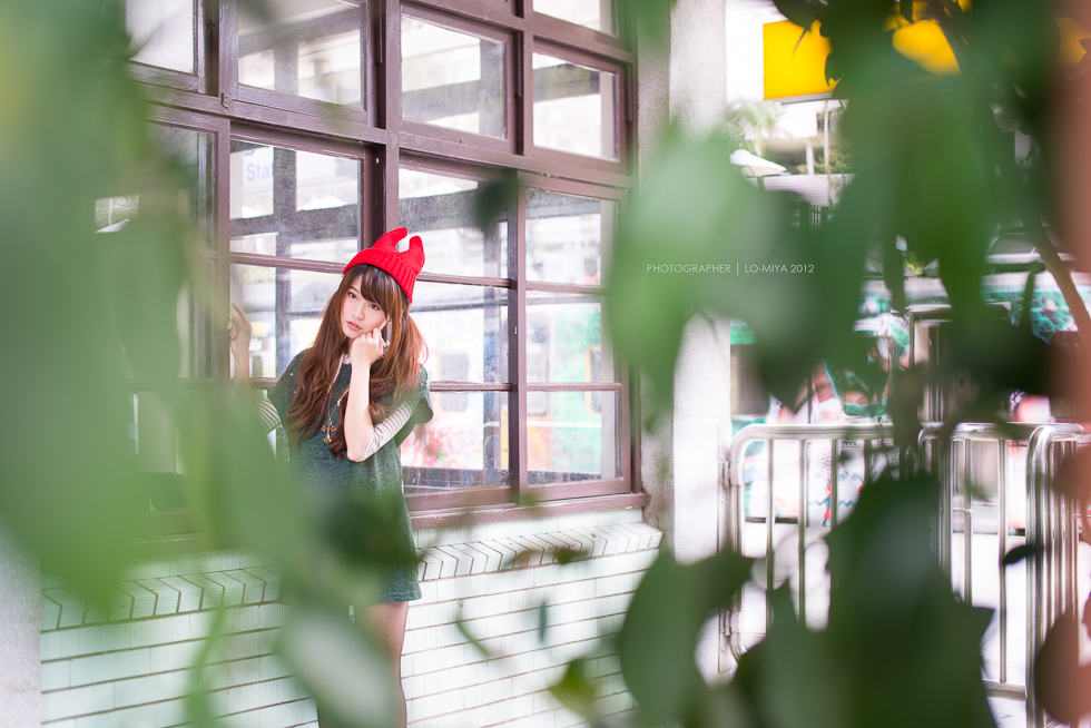 http://i.dcview.tw/gallery/201302/9404ee2812f9f3da5d26d0297e4ebf8d.jpg