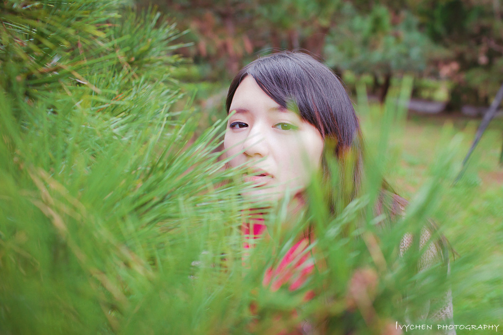http://i.dcview.tw/gallery/201302/95a089782d777fc3a62e163b25547019.jpg