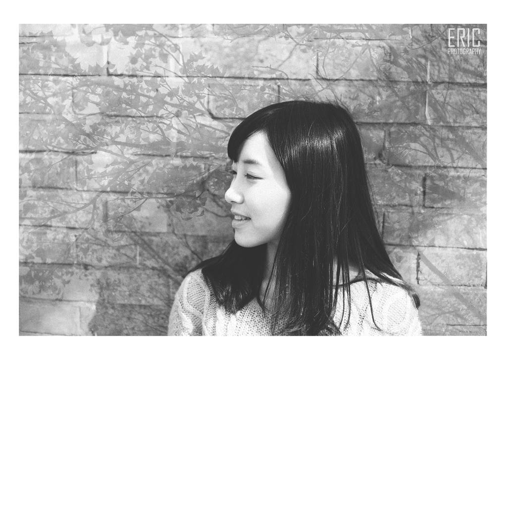 http://i.dcview.tw/gallery/201302/96a83a939829a1e2b347141a4fe4ee78.jpg