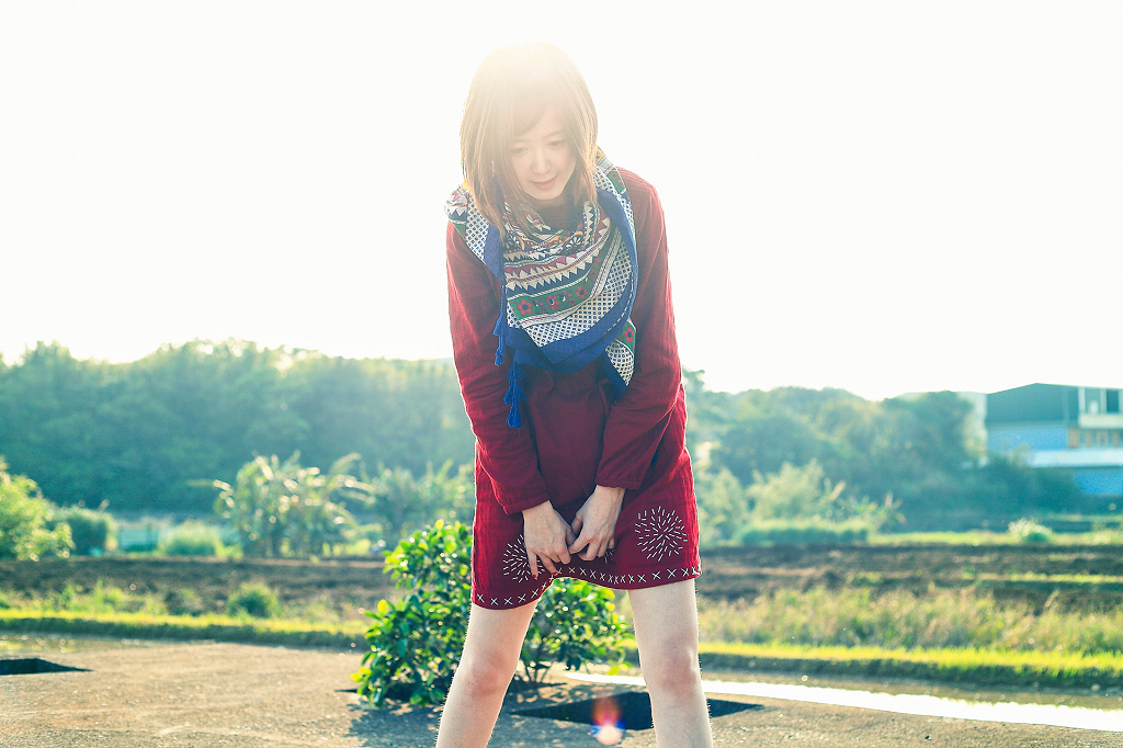 http://i.dcview.tw/gallery/201302/971036f5047641ba04cac988bffb7cc1.jpg