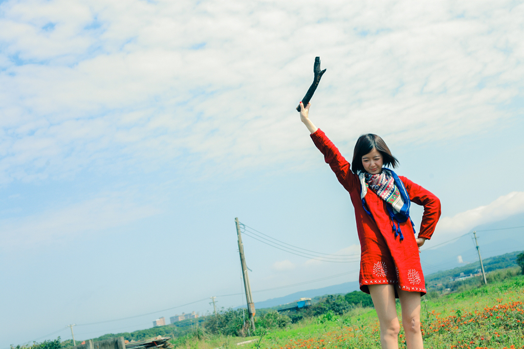 http://i.dcview.tw/gallery/201302/9789f9c006276700bc19922183f9e088.jpg