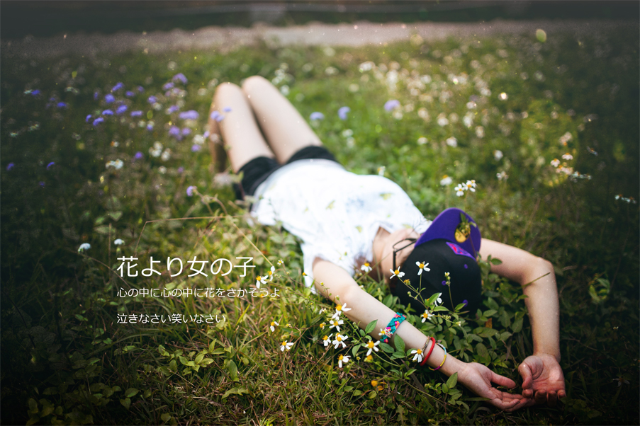 http://i.dcview.tw/gallery/201302/97fdeb8e56c29fe0d3955e26c6188d1e.jpg