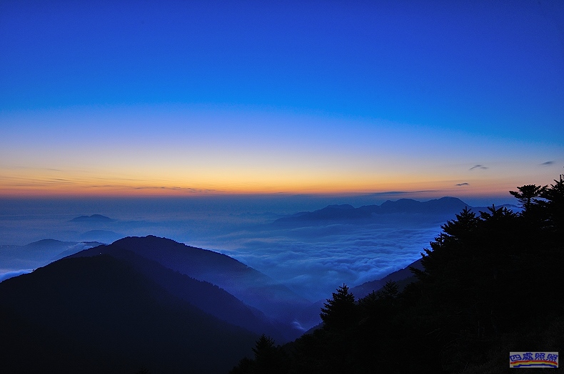 http://i.dcview.tw/gallery/201302/98d12614343228b2e139b442cd3e90fb.jpg