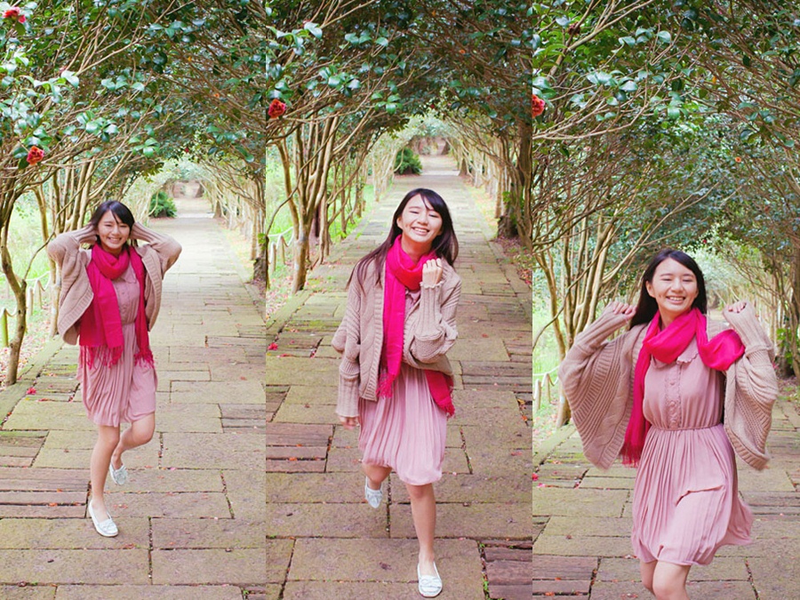 http://i.dcview.tw/gallery/201302/99055a1ef721c5735e7608a13bd39ae1.jpg