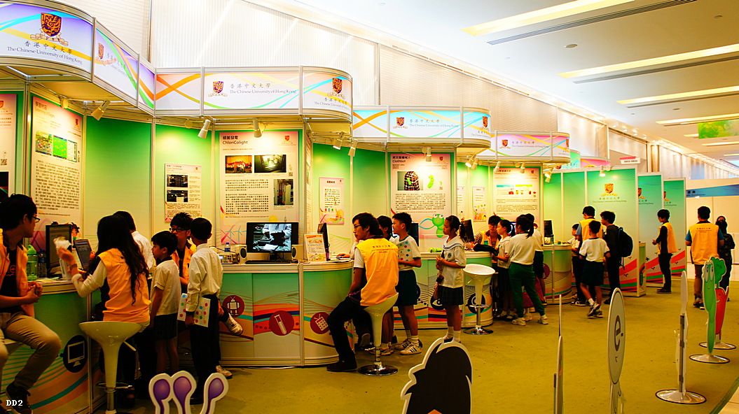 http://i.dcview.tw/gallery/201302/9b0c5545531182b182d7fe419116e1a5.jpg
