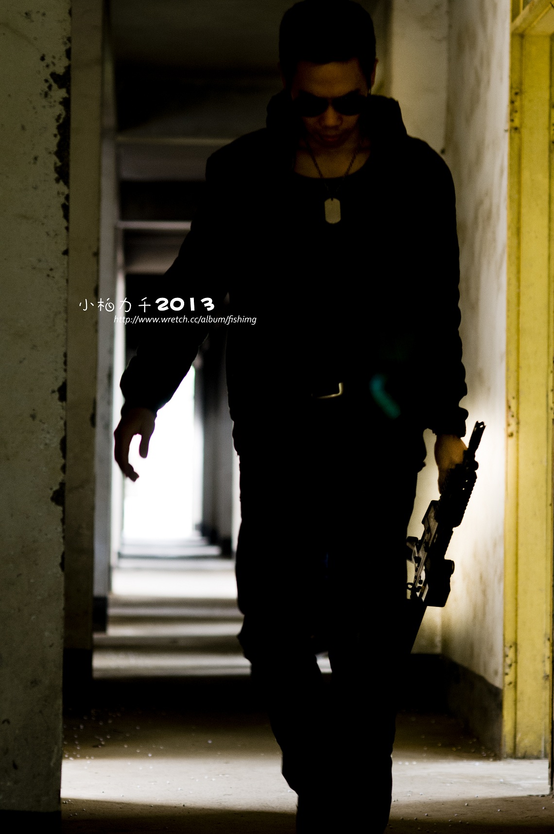 http://i.dcview.tw/gallery/201302/9d2f1e46ca5e466a6fd86c9178e063b7.jpg