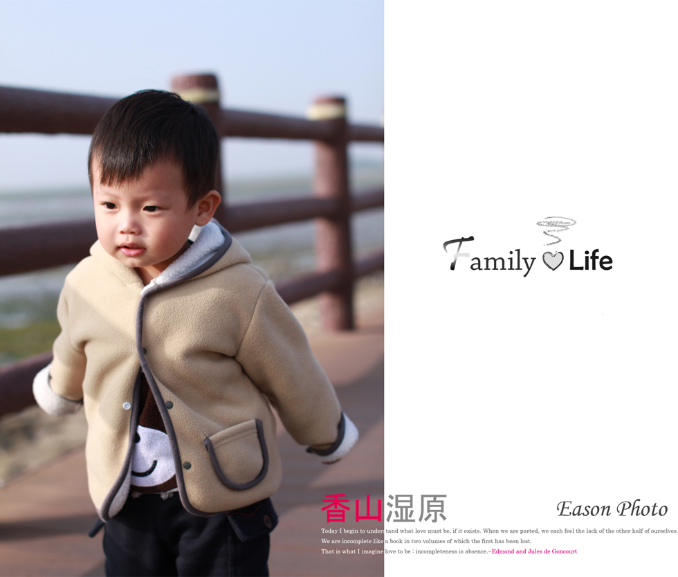 http://i.dcview.tw/gallery/201302/9d336311569c63b488394994dadca60d.jpg
