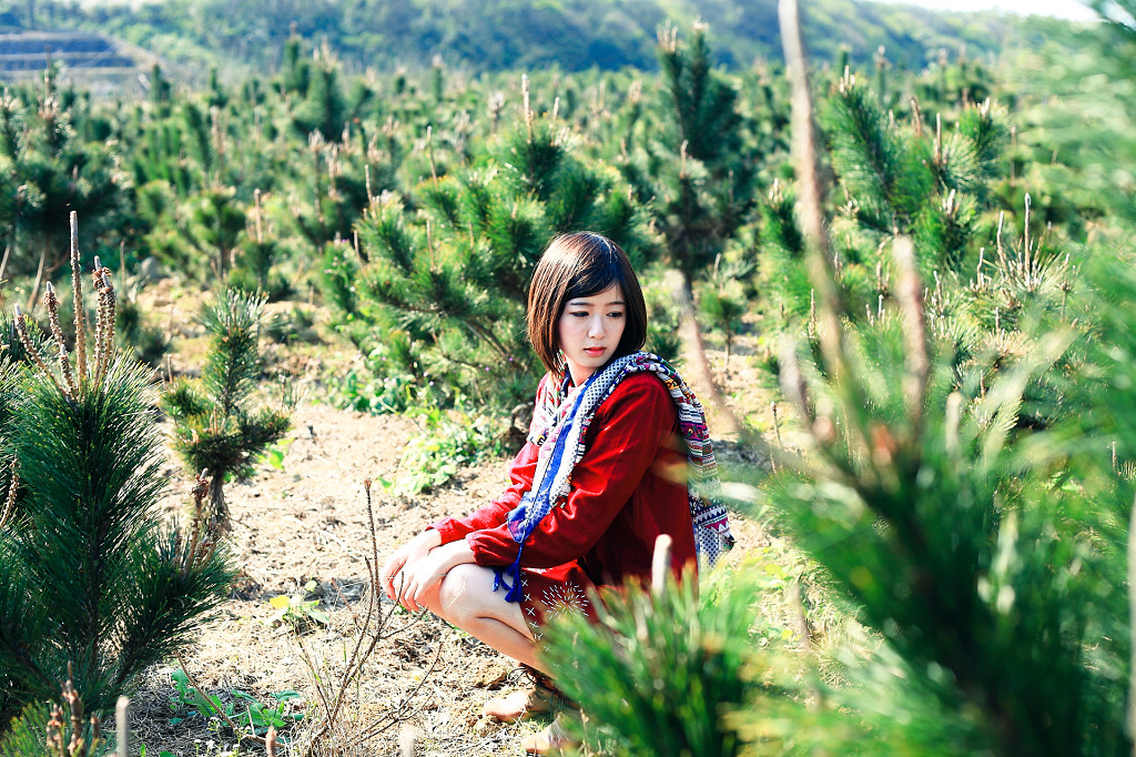 http://i.dcview.tw/gallery/201302/9da19b512efa508dcae330fa333ed03e.jpg