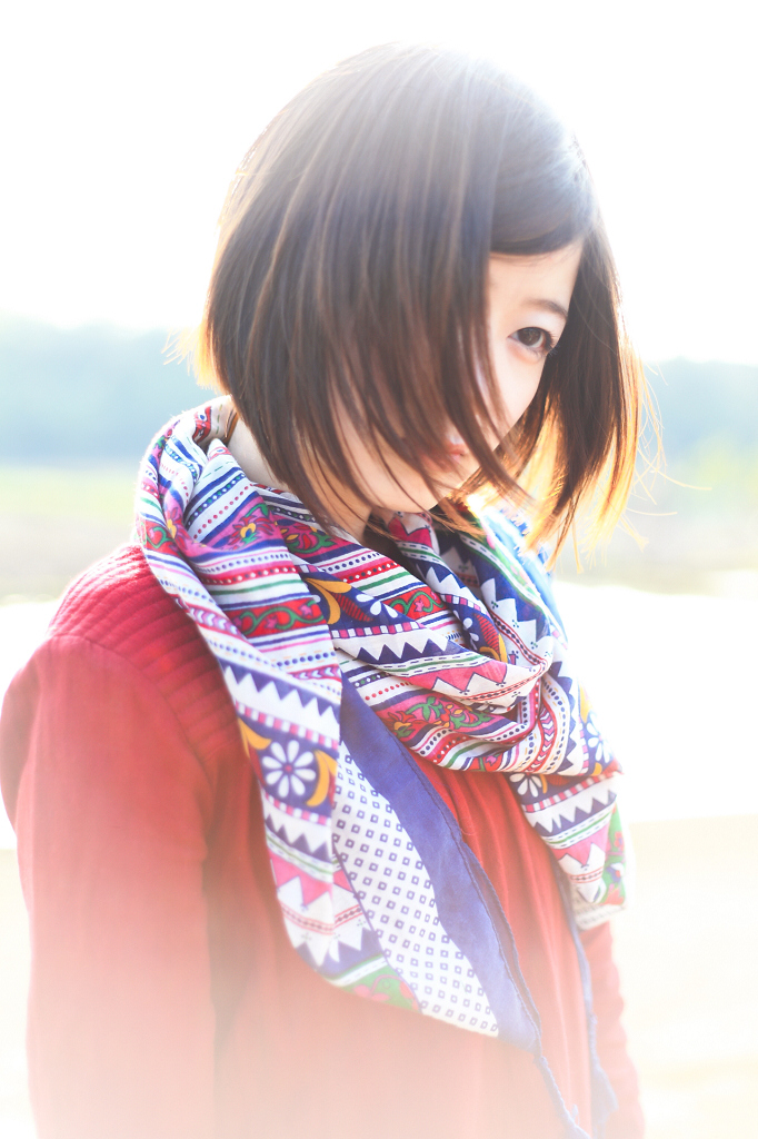 http://i.dcview.tw/gallery/201302/9dd49d517823a01824a0a4716ec09d0f.jpg