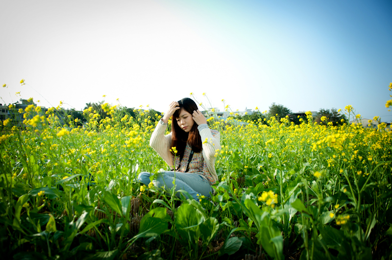 http://i.dcview.tw/gallery/201302/9df9365b1b0797238a1a8c296540f3f8.jpg
