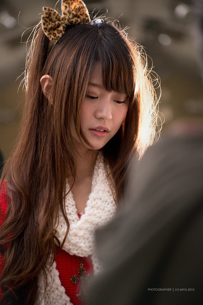 http://i.dcview.tw/gallery/201302/9e8acec75c4611d01b9c130569ec5ad6.jpg
