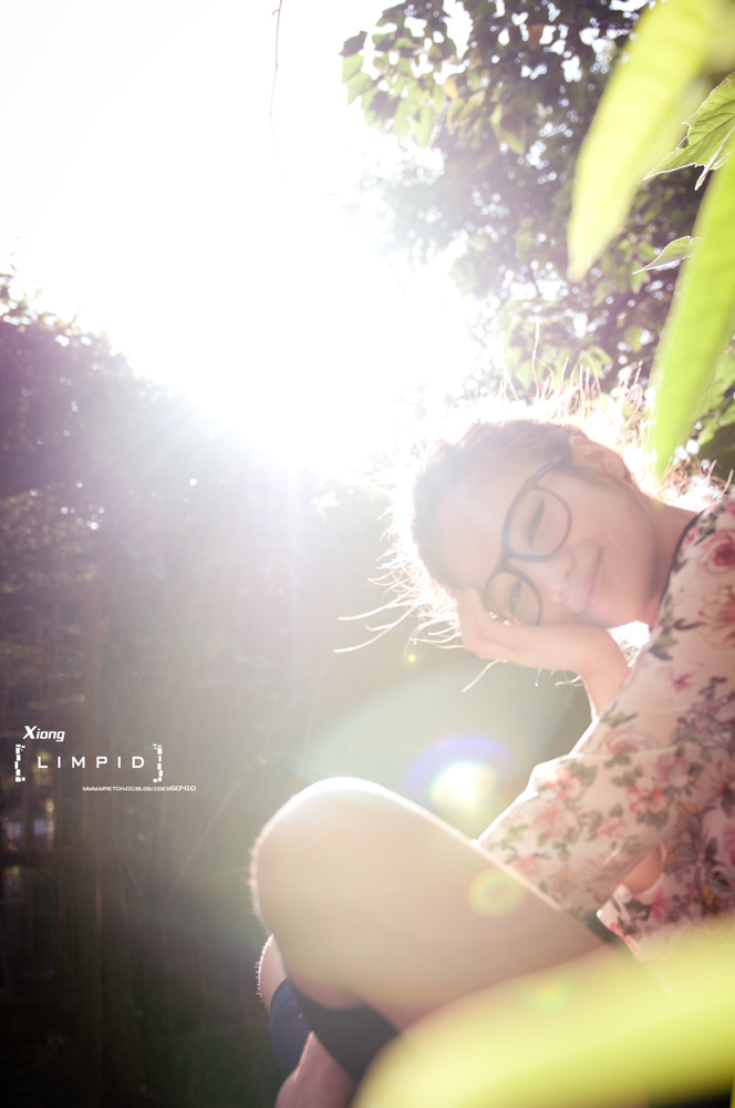 http://i.dcview.tw/gallery/201302/9ee1733c4342554329d605058783d652.jpg