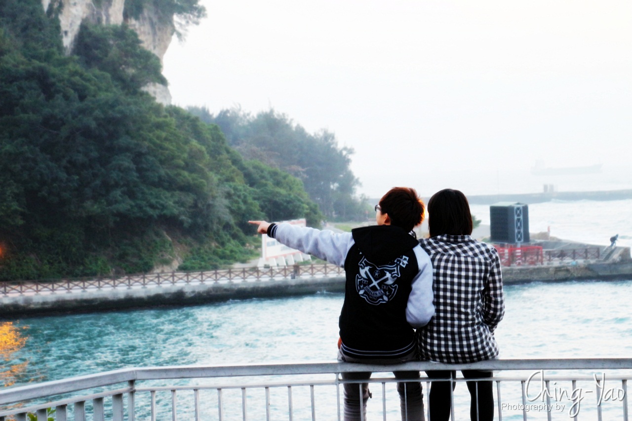 http://i.dcview.tw/gallery/201302/9f8ea19e7762a678241ea103c133b273.jpg