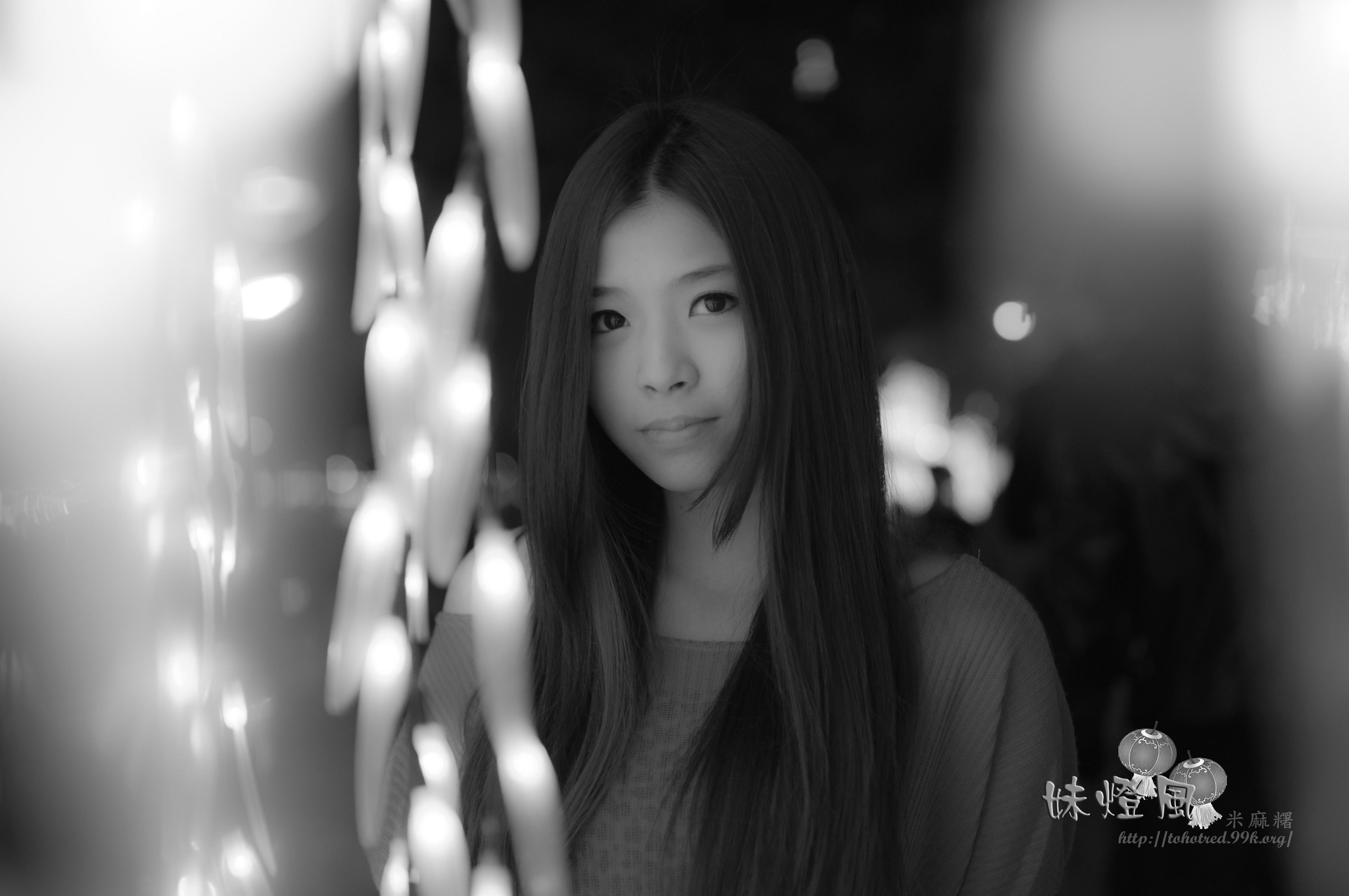 http://i.dcview.tw/gallery/201302/a0ab50ae01a8ff7d145eeda6fd5e84c1.jpg