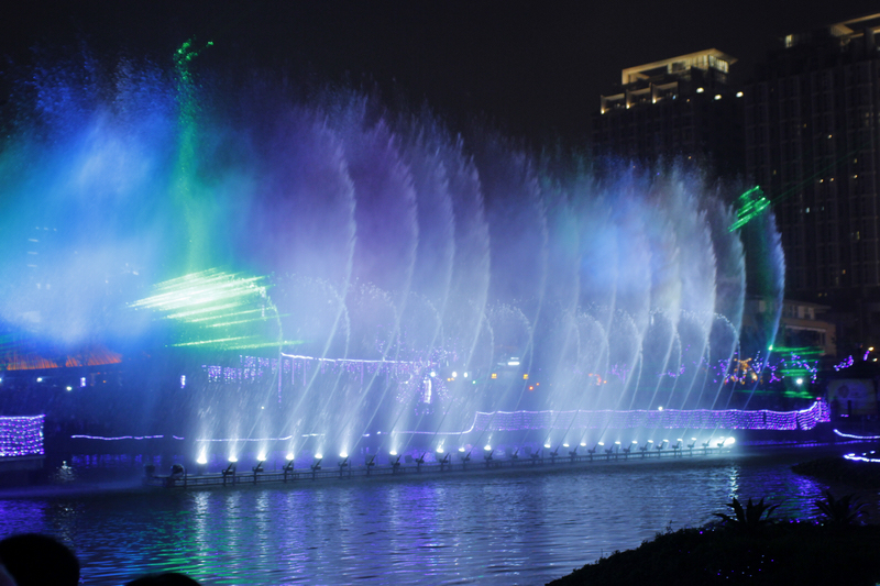 http://i.dcview.tw/gallery/201302/a31031894bafaa16792b186b24957f9d.jpg