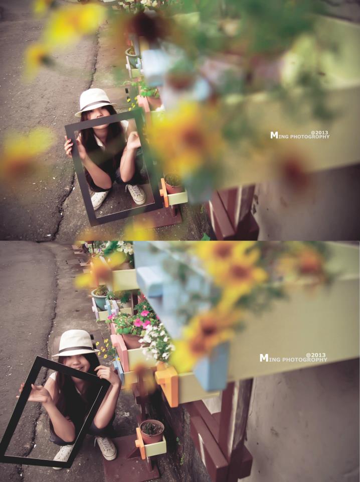 http://i.dcview.tw/gallery/201302/a382fde566bed40d41d2e0d09872f1a3.jpg