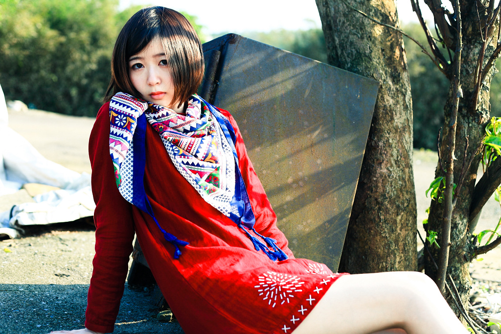 http://i.dcview.tw/gallery/201302/a5340c0eebfdd49c14e4592667c67257.jpg