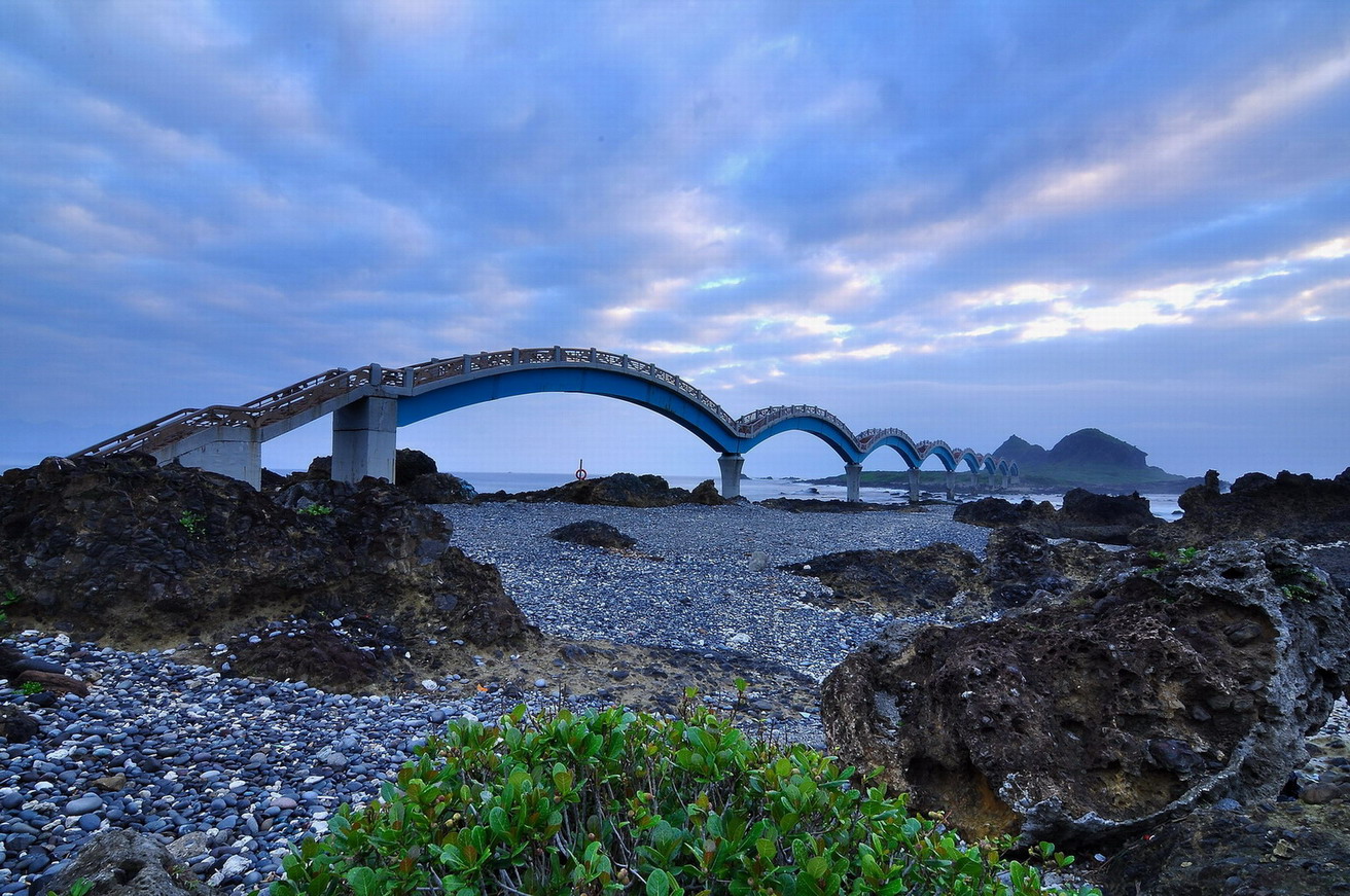 http://i.dcview.tw/gallery/201302/a538d37ddfd57d4dd9a5a0fb67ec5972.jpg