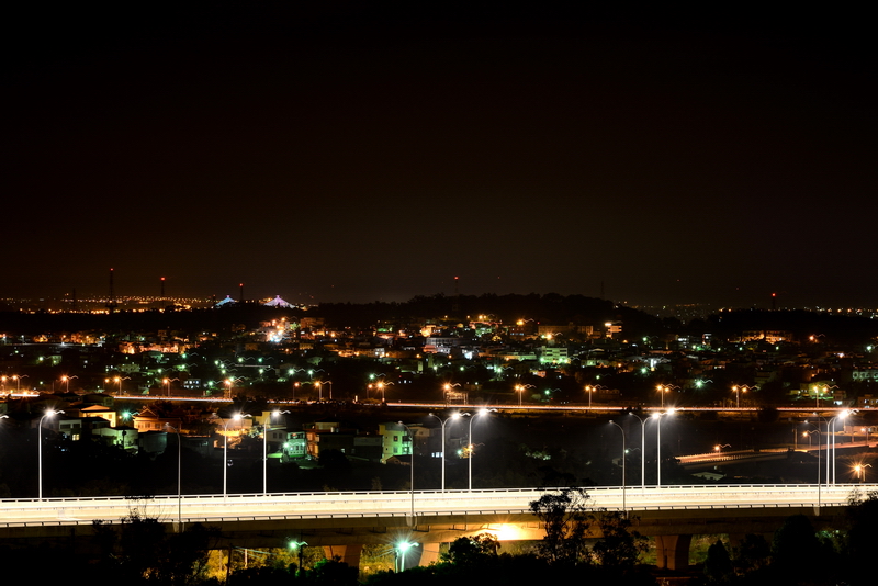 http://i.dcview.tw/gallery/201302/a65030b59656fddc5843c30d88a9c916.jpg